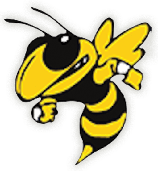 Walter Johnson Logo