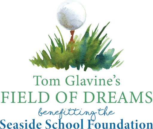 Tom Glavine's Field of Dreams Golf Outing - Seaside Neighborhood