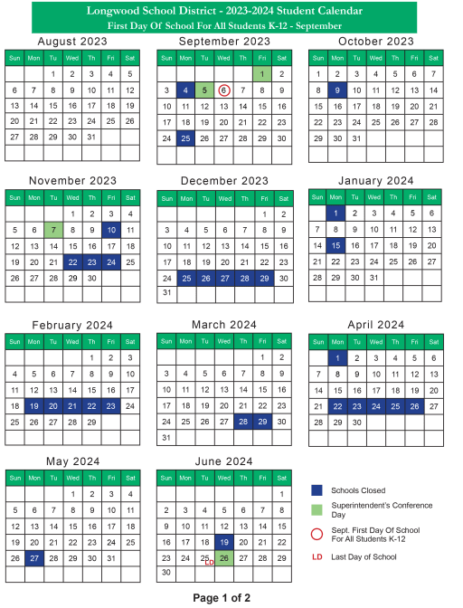 western-suffolk-boces-school-calendar-2024-2025-devan-fenelia