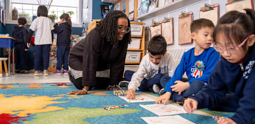 Top Private Schools in Canada - Pickering College Top Private Schools in Canada - Pickering College