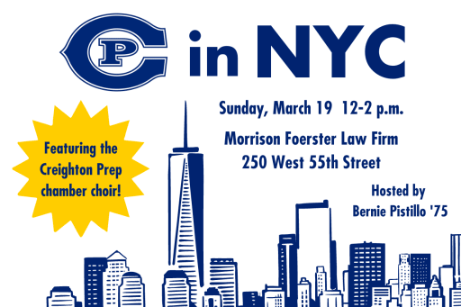 creighton-prep-in-new-york-city-creighton-prep