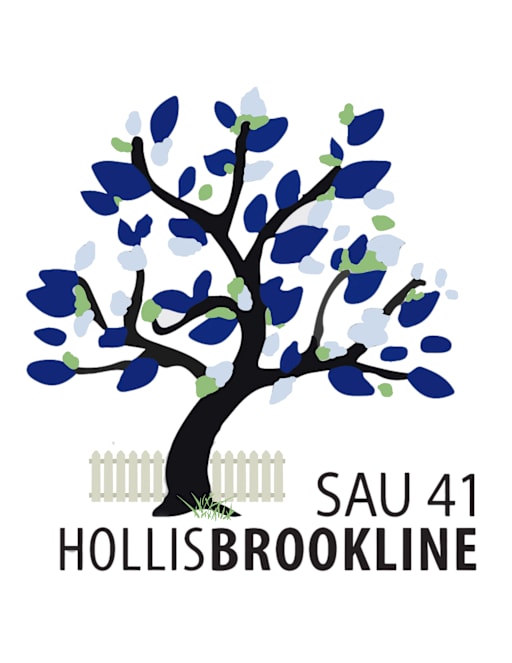 Home - SAU41 School Districts