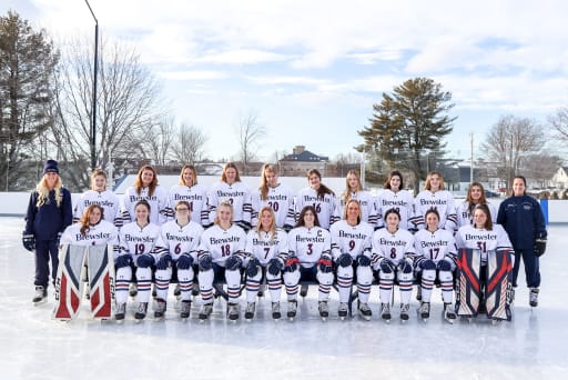 Girls hockey: Area teams ready to hit the ice for the 2022-2023 season