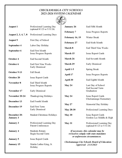 ccsd-2023-2024-system-calendar-details