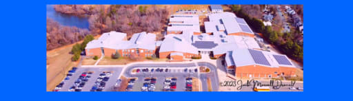 Home - Monticello High School