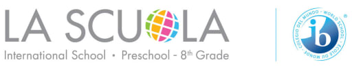 bay-area-private-schools-la-scuola-international-school