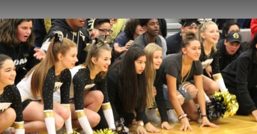 Lynnwood High School Lynnwood Wa