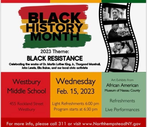 Home westburyhs westburyschools org