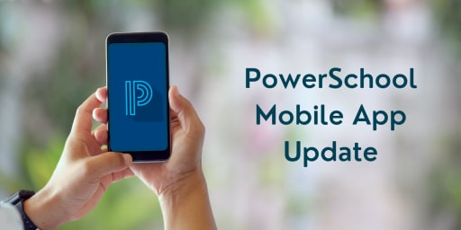 How-To: Set Up PowerSchool Mobile App - PowerSchool Community