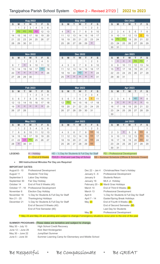 Clear Creek Isd Calendar 23 24