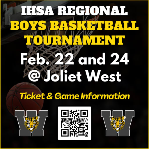 Ihsa basketball sale bracket