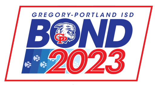 Home - Gregory-Portland Independent School District