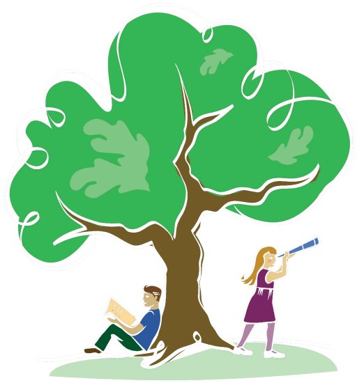 Oak Tree Group Of Schools