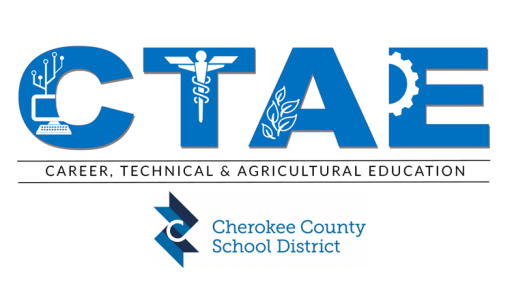 Ctae Logo Profile Of A CTAE Graduate Dade County School District
