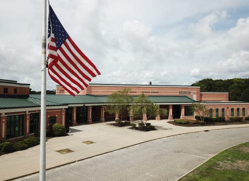 William floyd outlet