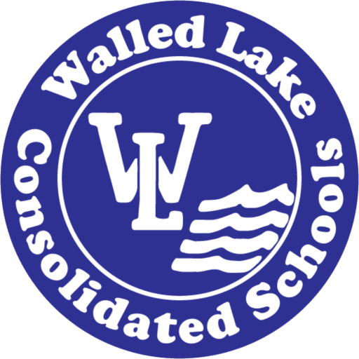 Walled Lake Schools Calendar 2024 2025 Daria Emelina