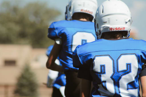 cheap speedflex football helmets Riddell SpeedFlex Youth Football Helmet