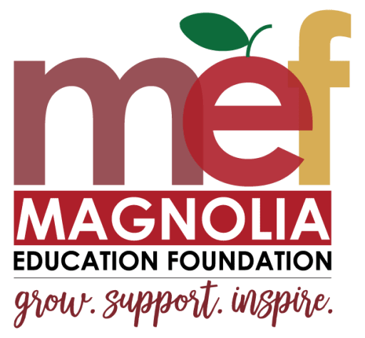 Careers - Magnolia Independent School District