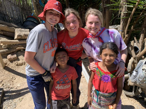 Vimeo trip of compassion hotsell