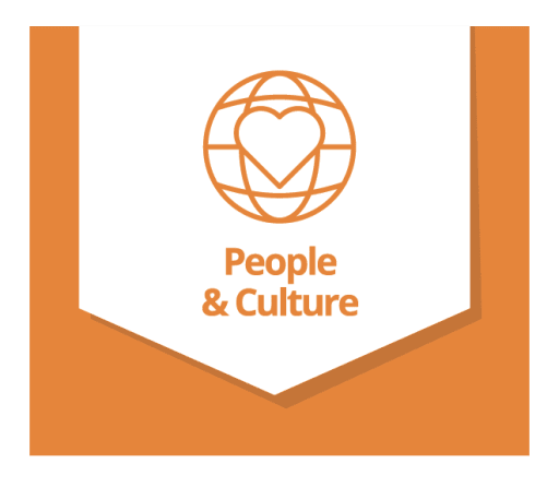 Human Resources - North Clackamas School District