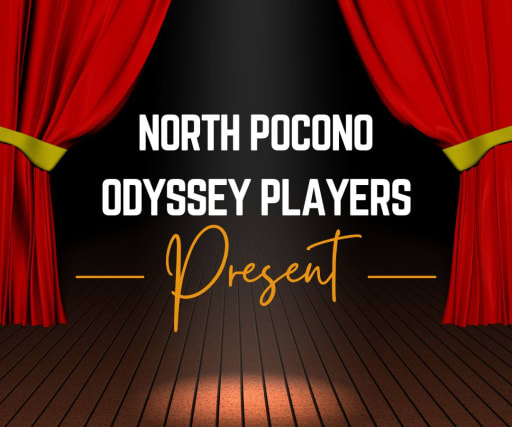 Home - North Pocono School District home-north-pocono-school-district