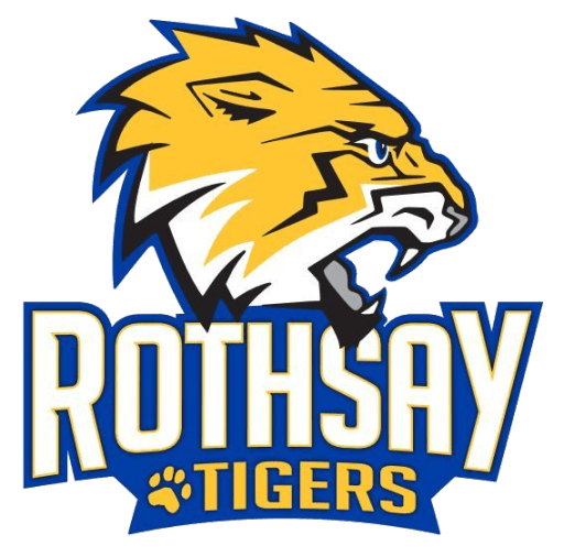 Rothsay Public School