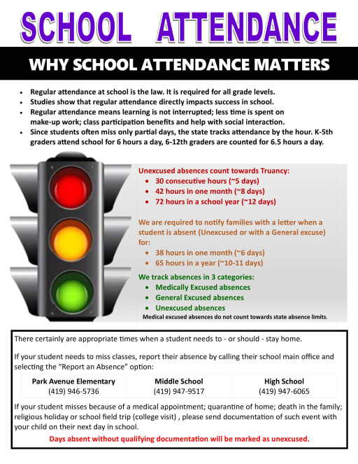 赤字超特価 947 PRODIVE GUARDIAN No05 PROFESSIONAL 100m 22JEWELS