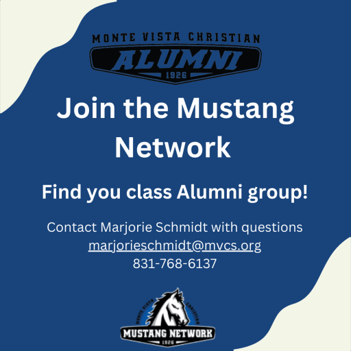 Hybrid School Santa Cruz Los Angeles California | Alumni - MV Christian  School