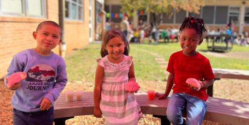 Brookwood School