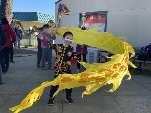 Home - Pleasanton Unified School District