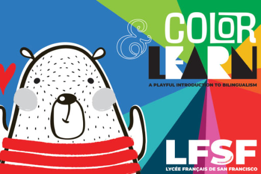 Apply to Lycée Today | K-12 International Private School