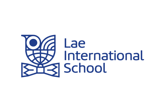 Lae International School