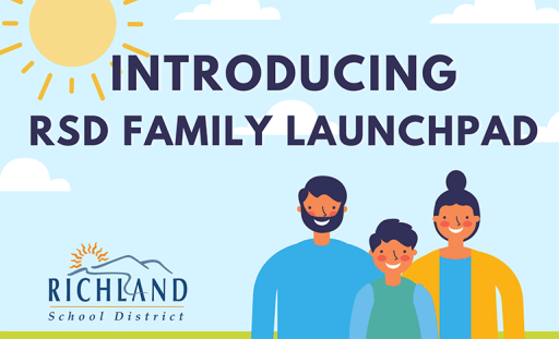 Introducing RSD Family Launchpad | News Details