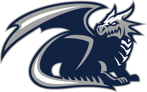 Henry F. Moss Middle