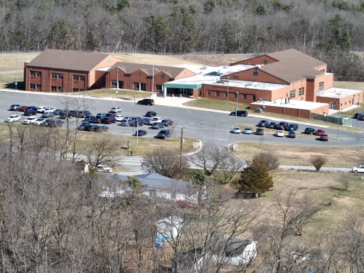 Home - Southern Fulton School District
