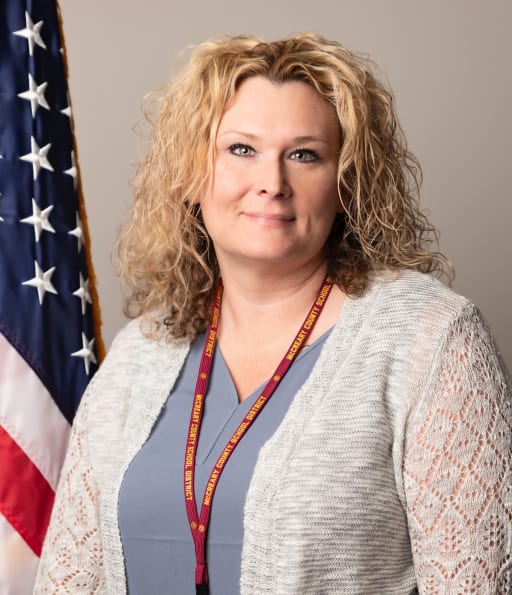 Personnel Department - McCreary County School District personnel-department-mccreary-county-school-district