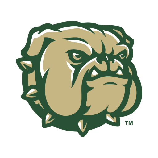 2023-2024 ACS District Calendar - Athens City School District 2023-2024 ACS District Calendar - Athens City School District