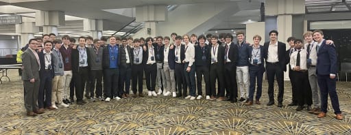 Latest News | Catholic Central High School