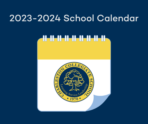 CURRENT FAMILY RESOURCES - Charleston Collegiate School