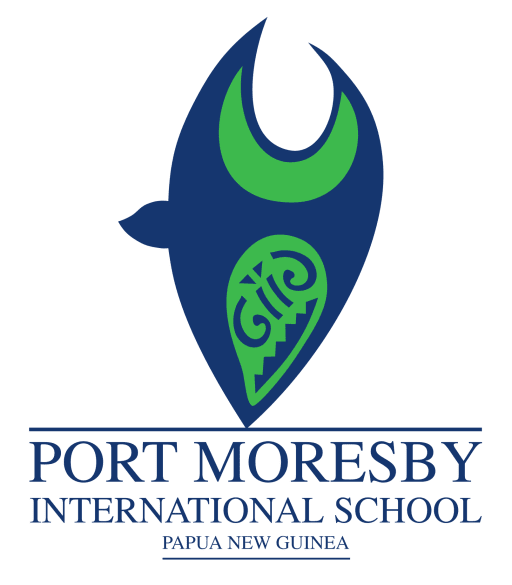 Port Moresby International School