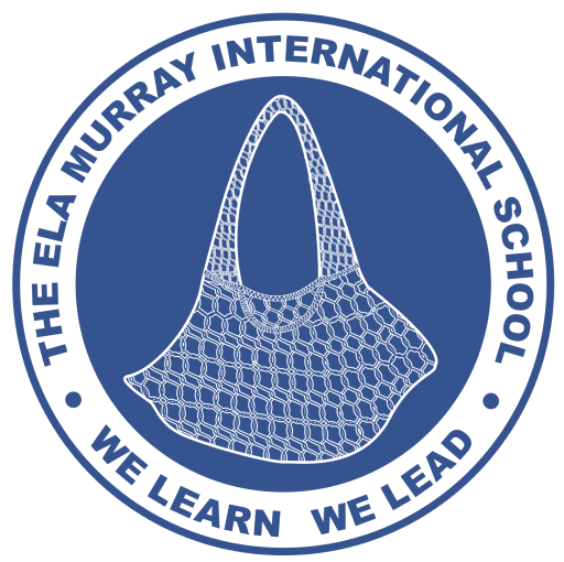 The Ela Murray International School