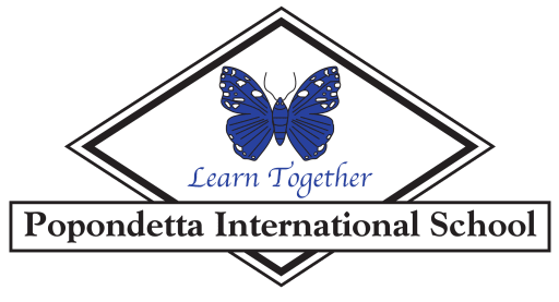 Popondetta International School