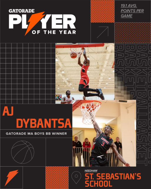Aj gatorade 2025