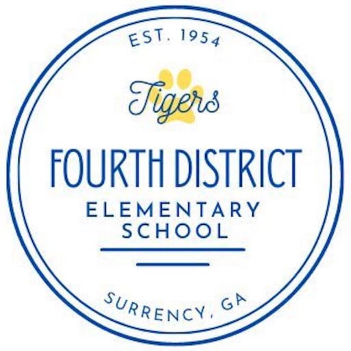 Home - Appling County School District home-appling-county-school-district
