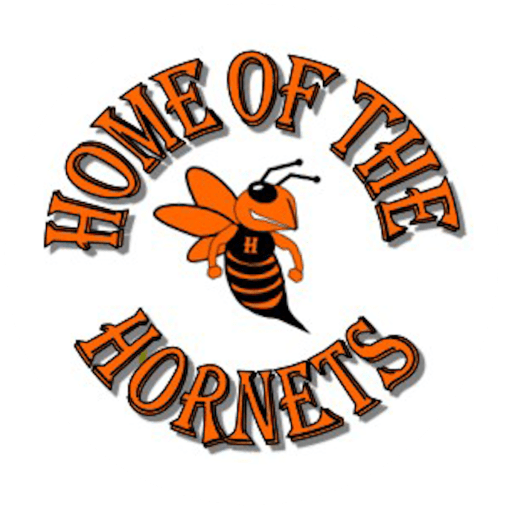 Home - Appling County School District