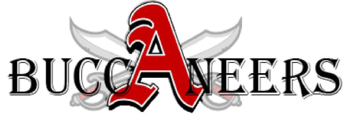 Home - Appling County High School