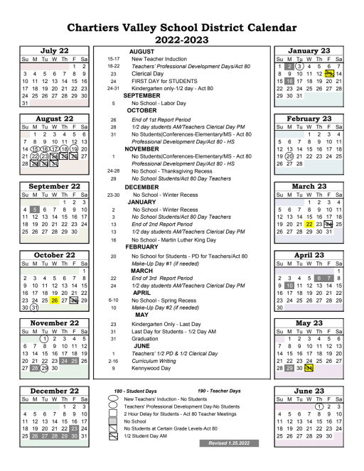 Cvsd School Calendar 2024 Elita Heloise