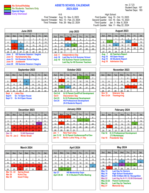 Collier County Schools Calendar 2024 25 Calendar Halie Kerrill