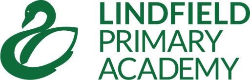 Home - Lindfield Primary Academy