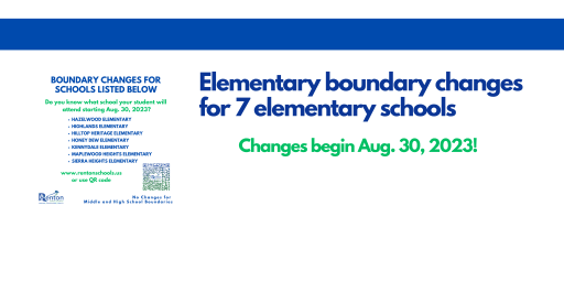 Home - Highlands Elementary School